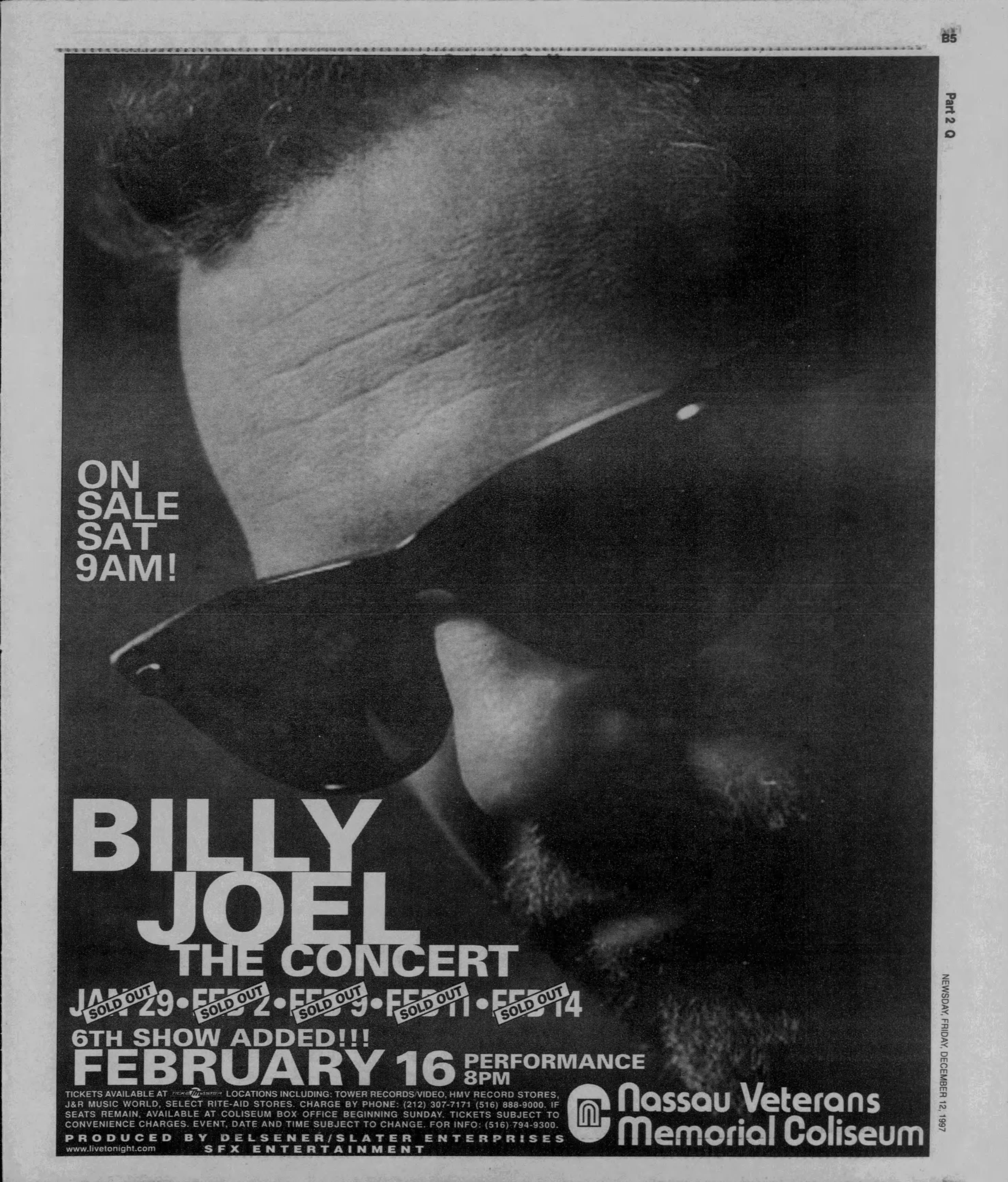 BillyJoel1998NassauColisuemHEMPsteadNY (4).jpg